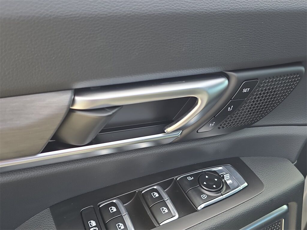 2025 Kia Telluride SX-Prestige X-Line San Clemente CA