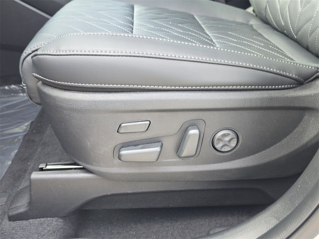 2025 Kia Telluride SX-Prestige X-Line San Clemente CA