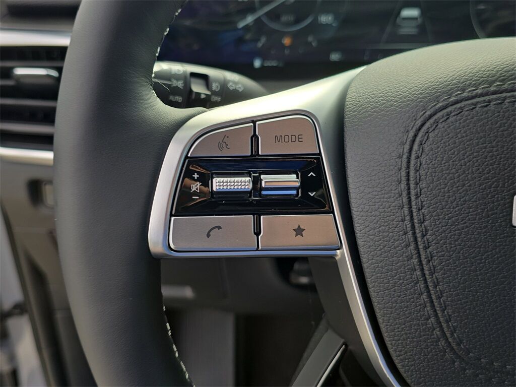 2025 Kia Telluride SX-Prestige X-Line San Clemente CA