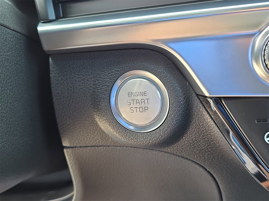 2025 Kia Telluride SX-Prestige X-Line San Clemente CA