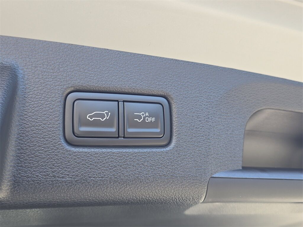 2025 Kia Telluride SX-Prestige X-Line San Clemente CA