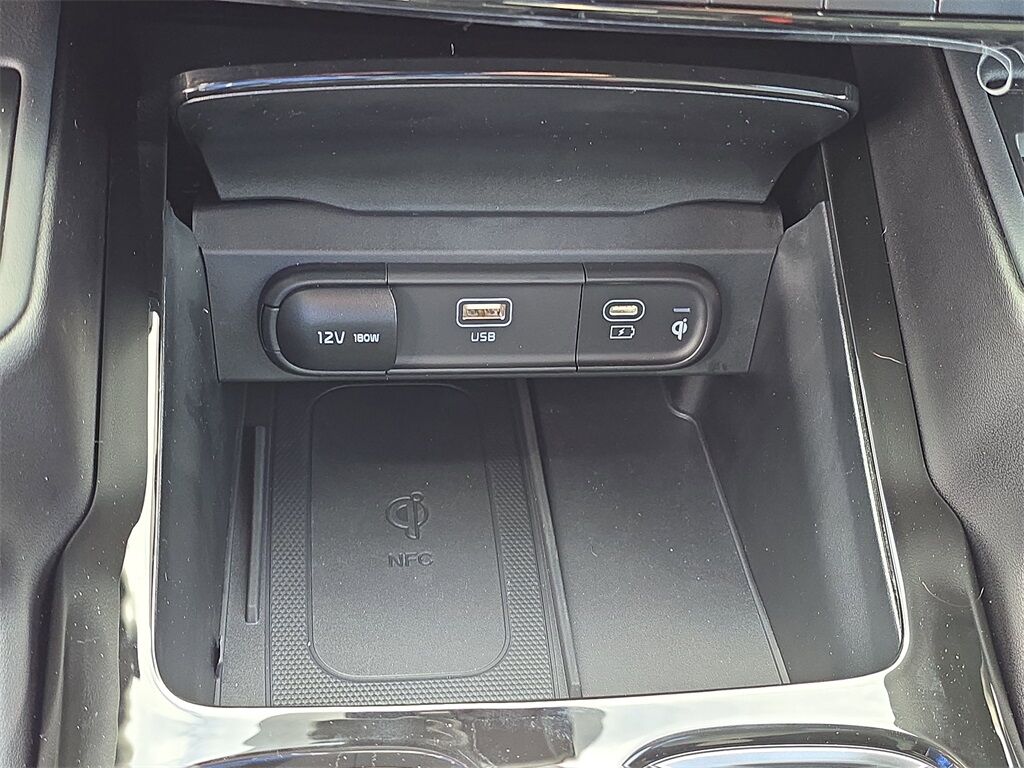 2025 Kia Telluride SX-Prestige X-Line San Clemente CA