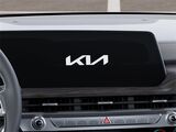 2025 Kia Telluride SX-Prestige X-Line San Diego County CA