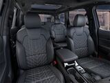 2025 Kia Telluride SX-Prestige X-Line San Diego County CA