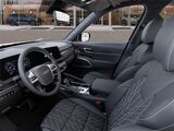 2025 Kia Telluride SX-Prestige X-Line San Diego County CA