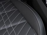 2025 Kia Telluride SX-Prestige X-Line San Diego County CA