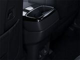 2025 Kia Telluride SX-Prestige X-Line San Diego County CA