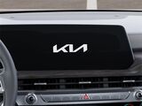 2025 Kia Telluride SX-Prestige X-Line San Diego County CA