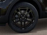 2025 Kia Telluride SX-Prestige X-Line San Diego County CA