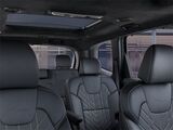 2025 Kia Telluride SX-Prestige X-Line San Diego County CA