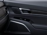 2025 Kia Telluride SX-Prestige X-Line San Diego County CA
