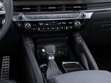 2025 Kia Telluride SX-Prestige X-Line San Diego County CA