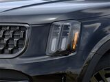 2025 Kia Telluride SX-Prestige X-Line San Diego County CA