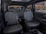 2025 Kia Telluride SX-Prestige X-Line San Diego County CA