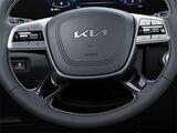 2025 Kia Telluride SX-Prestige X-Line San Diego County CA