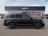 2025 Kia Telluride SX-Prestige X-Line San Diego County CA