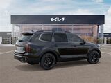 2025 Kia Telluride SX-Prestige X-Line San Diego County CA