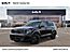 2025 Kia Telluride SX-Prestige X-Line San Diego County CA