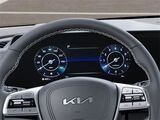 2025 Kia Telluride SX-Prestige X-Line San Diego County CA