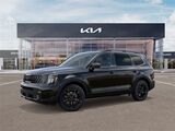 2025 Kia Telluride SX-Prestige X-Line San Diego County CA