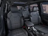 2025 Kia Telluride SX-Prestige X-Line San Diego County CA
