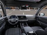 2025 Kia Telluride SX-Prestige X-Line San Diego County CA