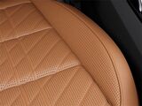 2025 Kia Telluride SX-Prestige X-Line San Diego County CA
