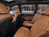 2025 Kia Telluride SX-Prestige X-Line San Diego County CA