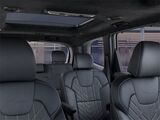 2025 Kia Telluride SX-Prestige X-Line San Diego County CA