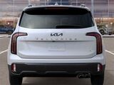 2025 Kia Telluride SX-Prestige X-Line San Diego County CA