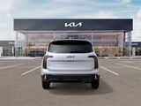2025 Kia Telluride SX-Prestige X-Line San Diego County CA