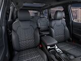 2025 Kia Telluride SX-Prestige X-Line San Diego County CA