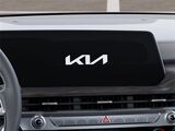 2025 Kia Telluride SX-Prestige X-Line San Diego County CA