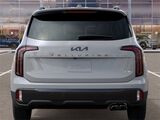 2025 Kia Telluride SX-Prestige X-Line San Diego County CA