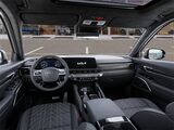 2025 Kia Telluride SX-Prestige X-Line San Diego County CA