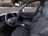 2025 Kia Telluride SX-Prestige X-Line San Diego County CA