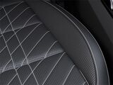 2025 Kia Telluride SX-Prestige X-Line San Diego County CA