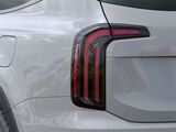 2025 Kia Telluride SX-Prestige X-Line San Diego County CA