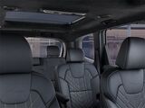 2025 Kia Telluride SX-Prestige X-Line San Diego County CA