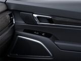 2025 Kia Telluride SX-Prestige X-Line San Diego County CA