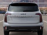 2025 Kia Telluride SX-Prestige X-Line San Diego County CA