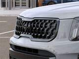 2025 Kia Telluride SX-Prestige X-Line San Diego County CA