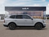 2025 Kia Telluride SX-Prestige X-Line San Diego County CA