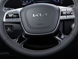 2025 Kia Telluride SX-Prestige X-Line San Diego County CA