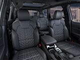 2025 Kia Telluride SX-Prestige X-Line San Diego County CA