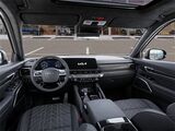 2025 Kia Telluride SX-Prestige X-Line San Diego County CA
