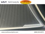 2025 Kia Telluride SX-Prestige X-Line San Diego County CA
