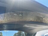 2025 Kia Telluride SX-Prestige X-Line San Diego County CA
