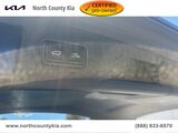 2025 Kia Telluride SX-Prestige X-Line San Diego County CA