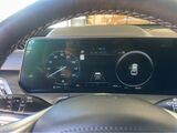 2025 Kia Telluride SX-Prestige X-Line San Diego County CA
